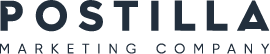 Postilla logo