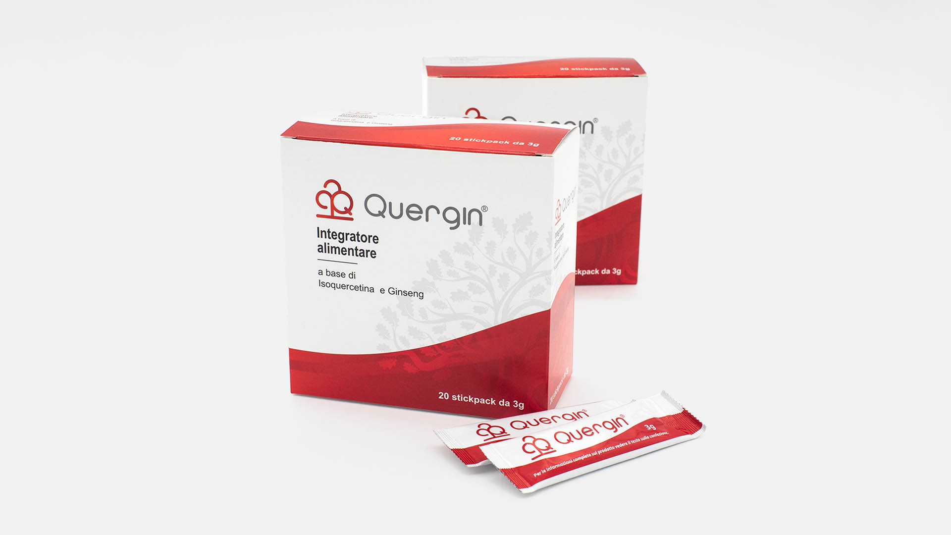 Quergin_Product